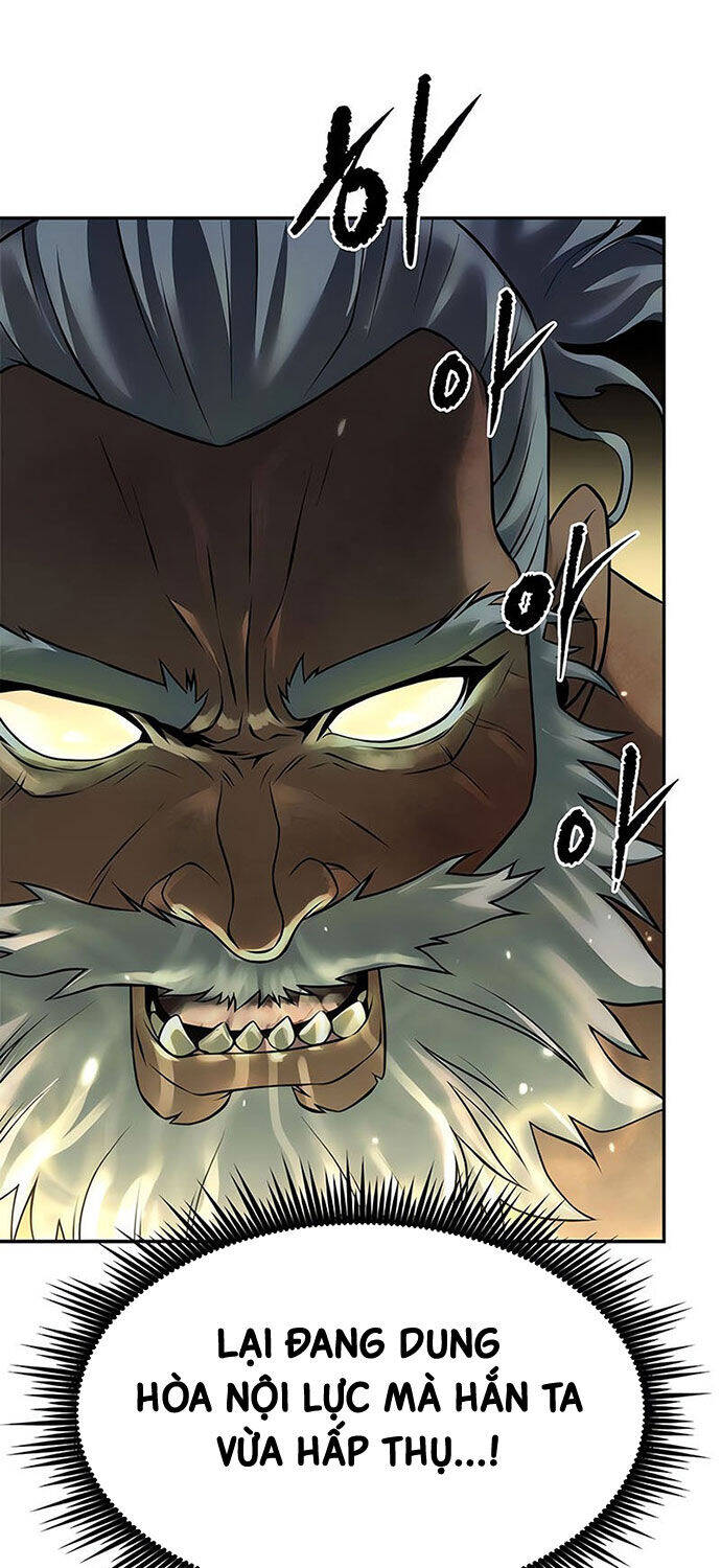 Ma Đạo Chuyển Sinh Ký - Chapter 84 - Page 22