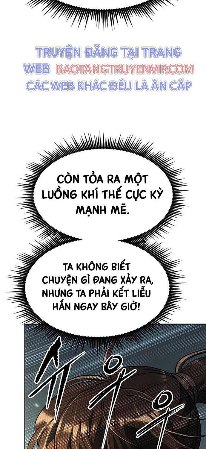 Ma Đạo Chuyển Sinh Ký - Chapter 84 - Page 23