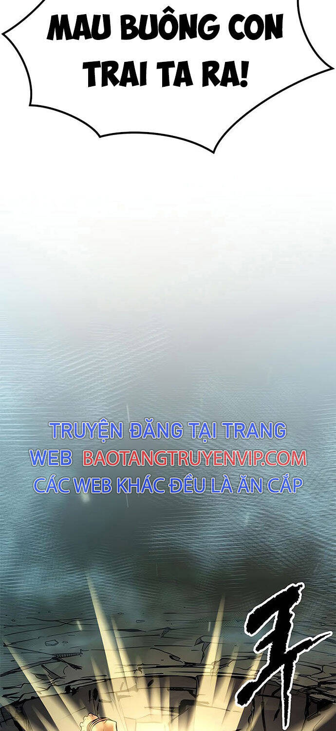 Ma Đạo Chuyển Sinh Ký - Chapter 84 - Page 26