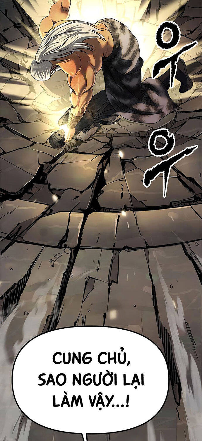 Ma Đạo Chuyển Sinh Ký - Chapter 84 - Page 27