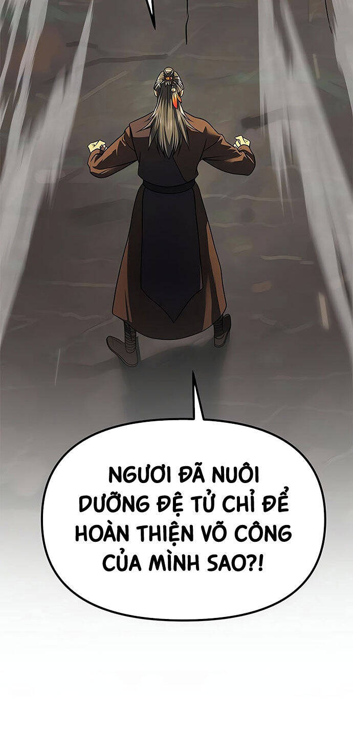 Ma Đạo Chuyển Sinh Ký - Chapter 84 - Page 28