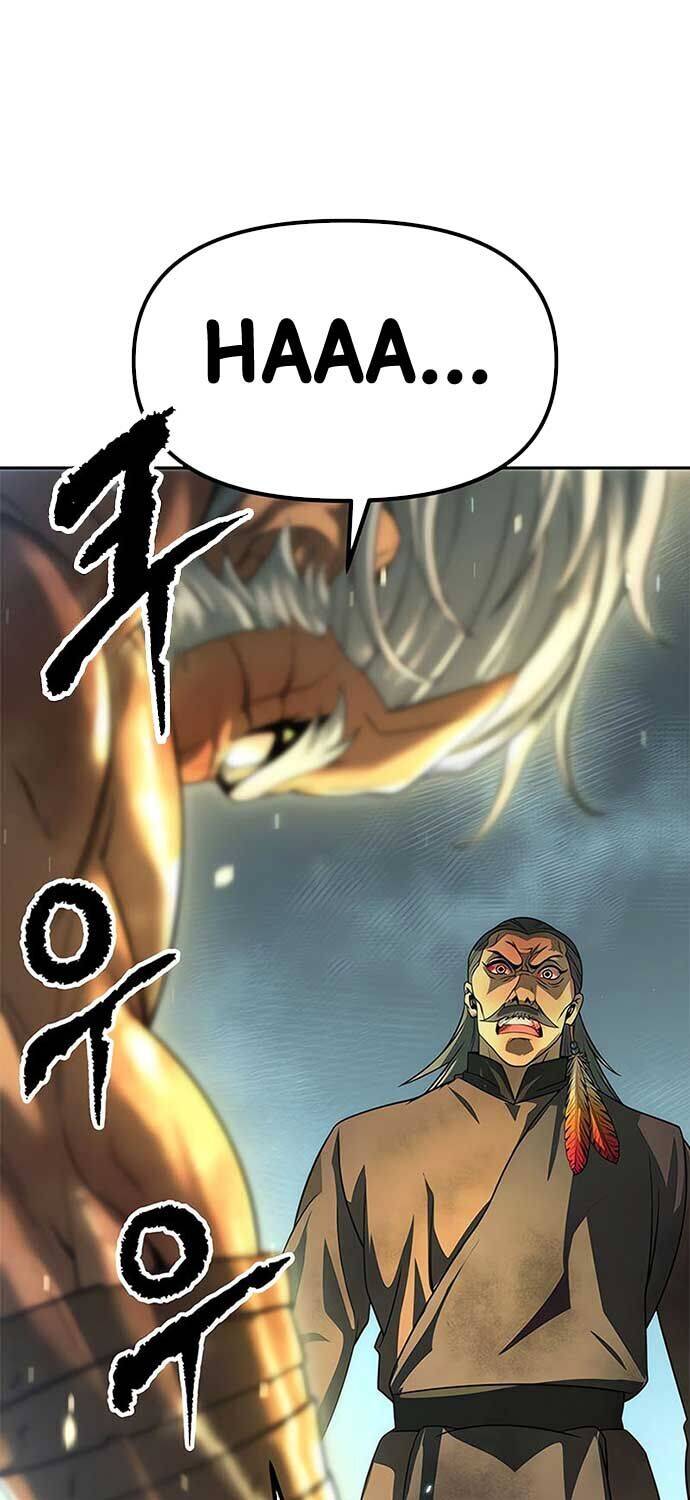 Ma Đạo Chuyển Sinh Ký - Chapter 84 - Page 29