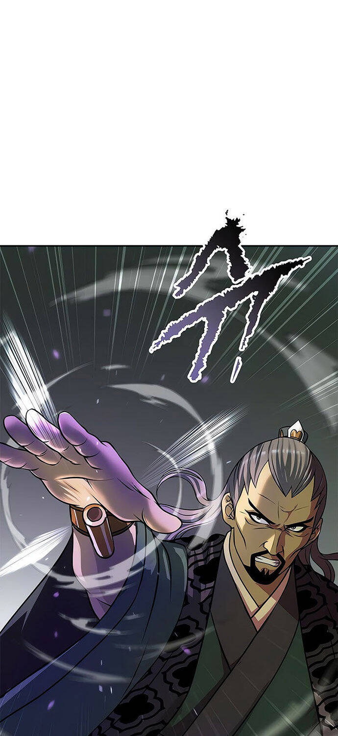 Ma Đạo Chuyển Sinh Ký - Chapter 84 - Page 3