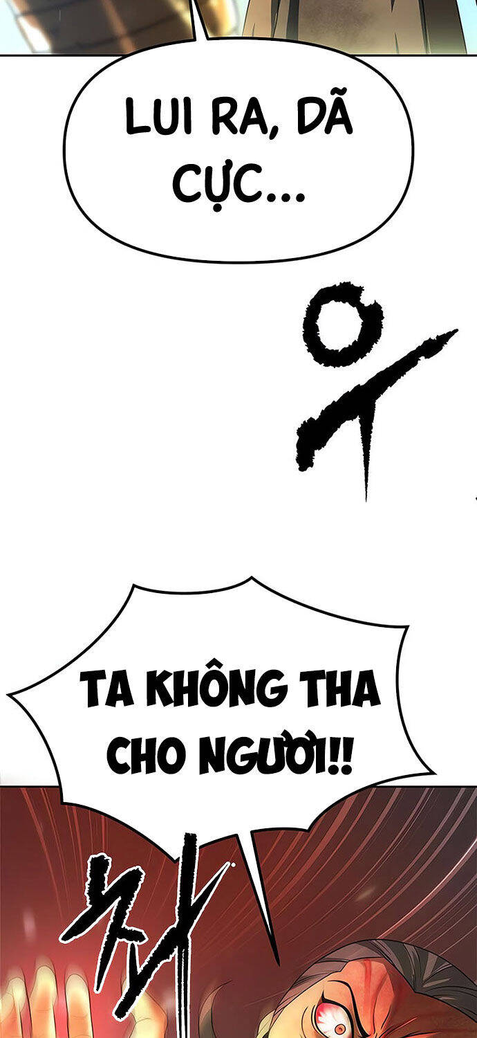 Ma Đạo Chuyển Sinh Ký - Chapter 84 - Page 30