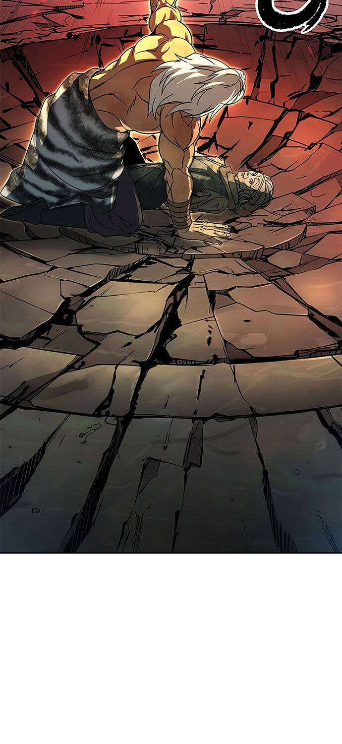 Ma Đạo Chuyển Sinh Ký - Chapter 84 - Page 33