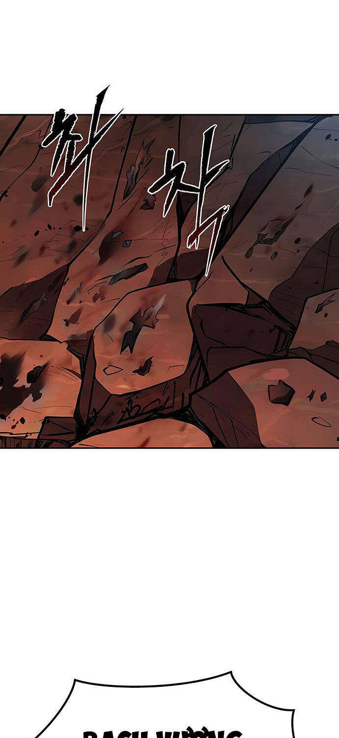 Ma Đạo Chuyển Sinh Ký - Chapter 84 - Page 34