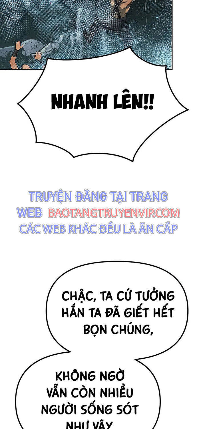 Ma Đạo Chuyển Sinh Ký - Chapter 84 - Page 37