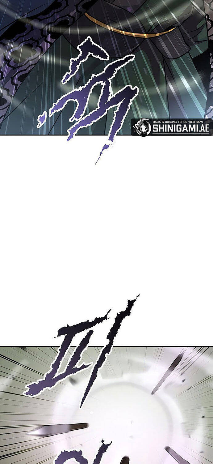 Ma Đạo Chuyển Sinh Ký - Chapter 84 - Page 4