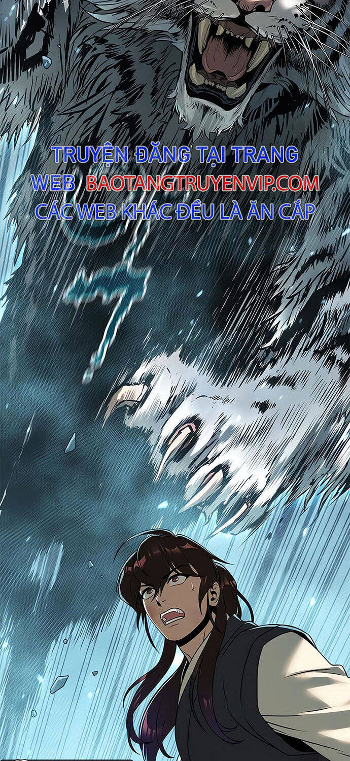 Ma Đạo Chuyển Sinh Ký - Chapter 84 - Page 41