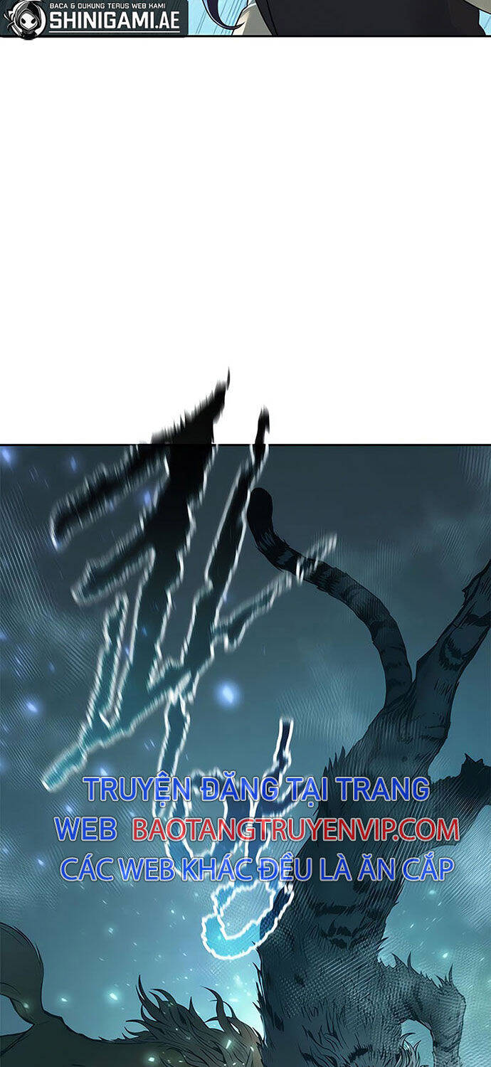 Ma Đạo Chuyển Sinh Ký - Chapter 84 - Page 42