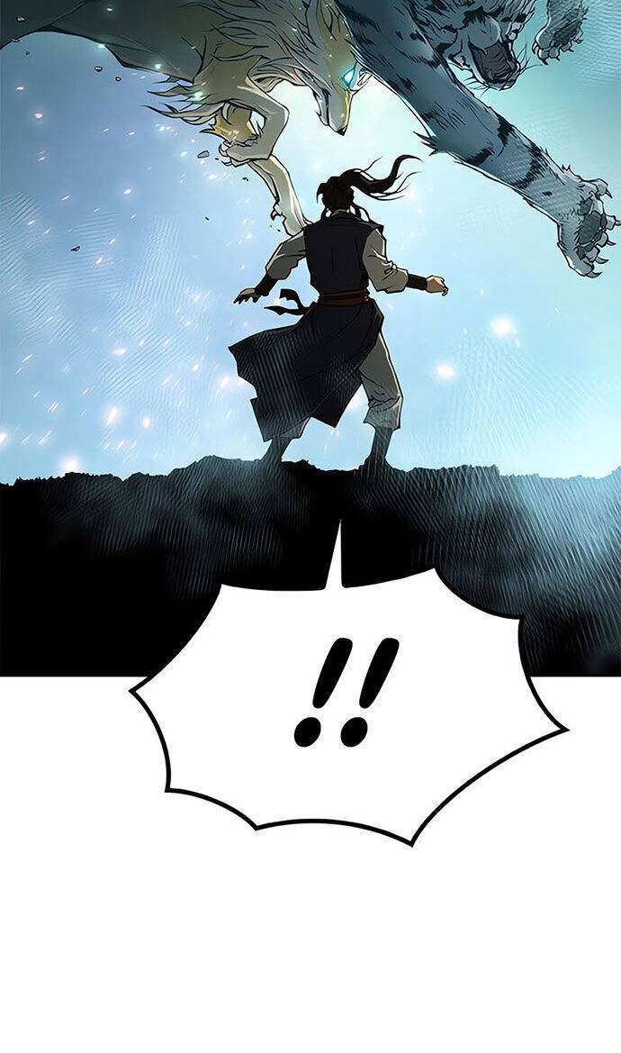 Ma Đạo Chuyển Sinh Ký - Chapter 84 - Page 43