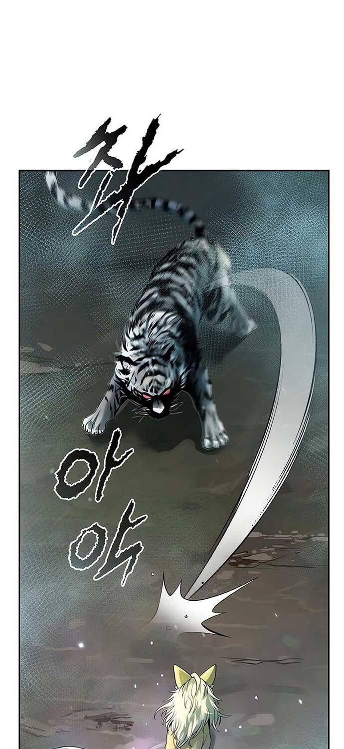 Ma Đạo Chuyển Sinh Ký - Chapter 84 - Page 44