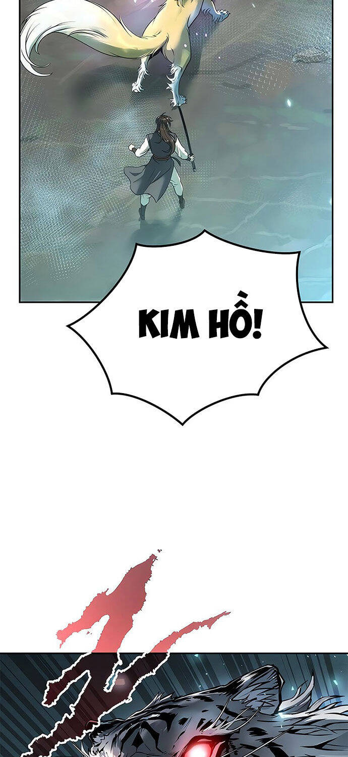 Ma Đạo Chuyển Sinh Ký - Chapter 84 - Page 45