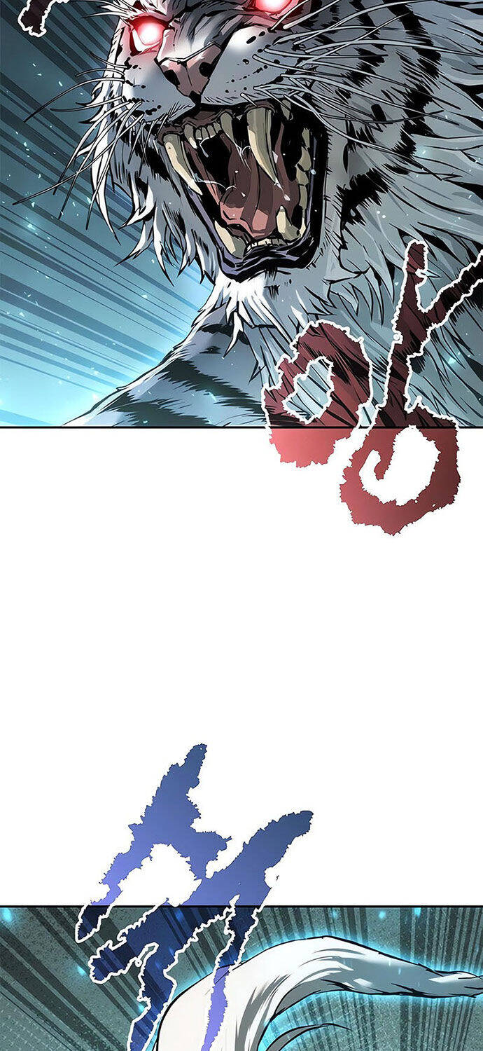 Ma Đạo Chuyển Sinh Ký - Chapter 84 - Page 46