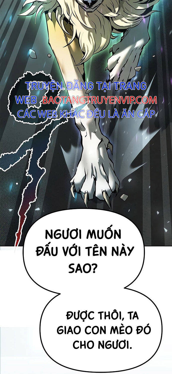 Ma Đạo Chuyển Sinh Ký - Chapter 84 - Page 48