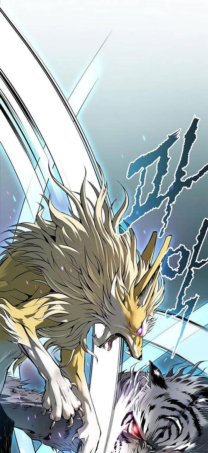 Ma Đạo Chuyển Sinh Ký - Chapter 84 - Page 49