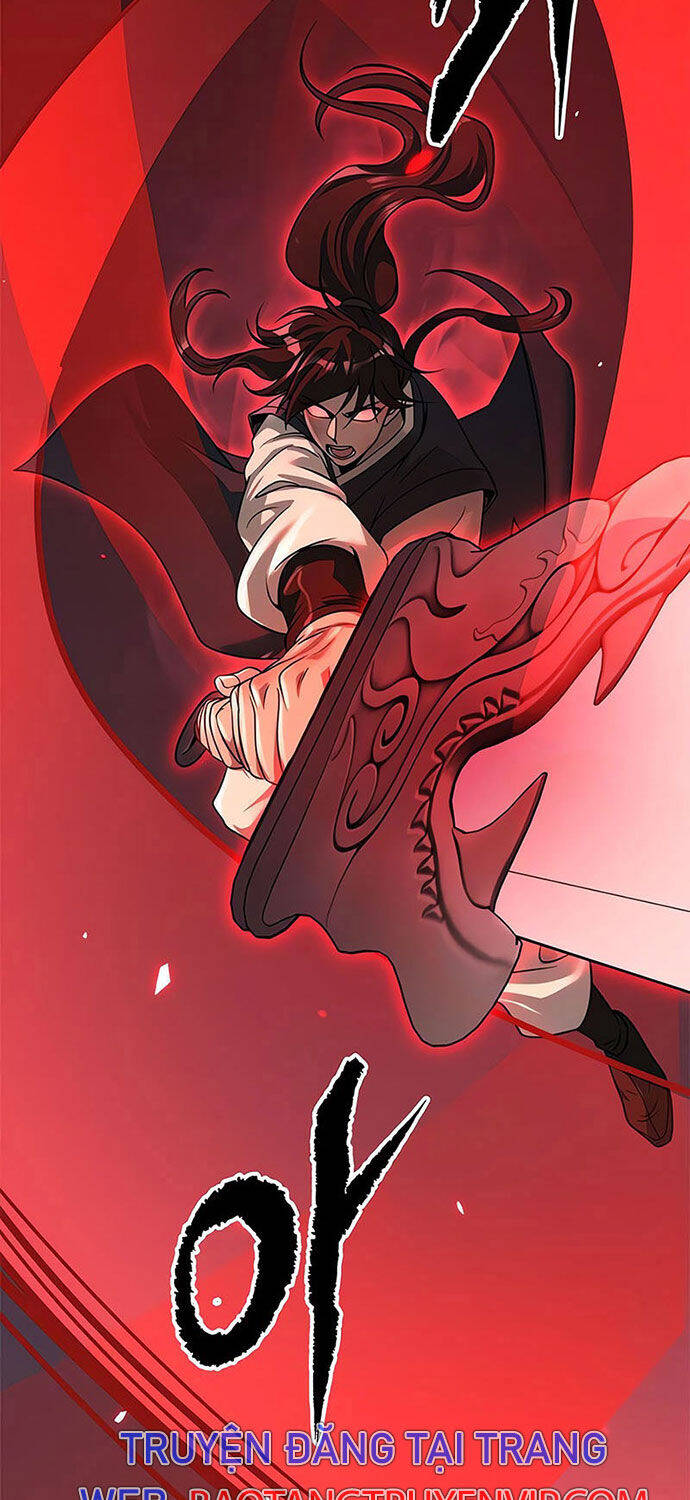 Ma Đạo Chuyển Sinh Ký - Chapter 84 - Page 54