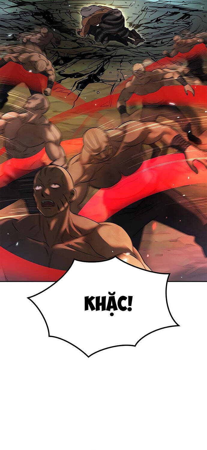 Ma Đạo Chuyển Sinh Ký - Chapter 84 - Page 56