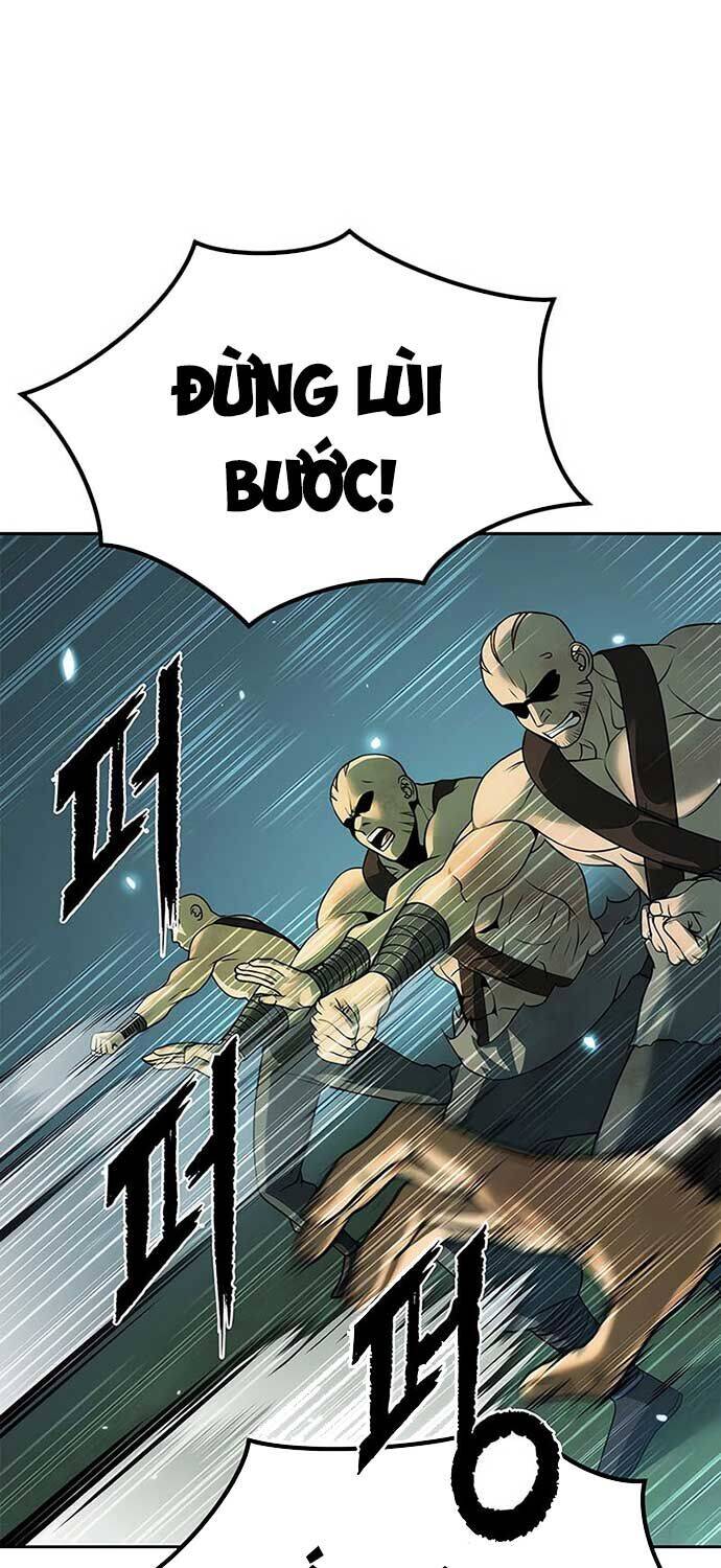 Ma Đạo Chuyển Sinh Ký - Chapter 84 - Page 58