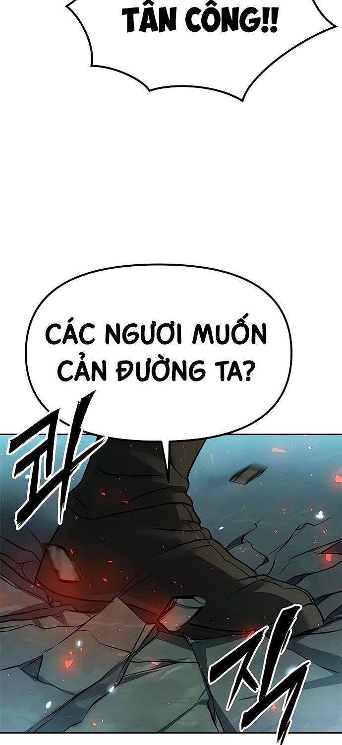 Ma Đạo Chuyển Sinh Ký - Chapter 84 - Page 59