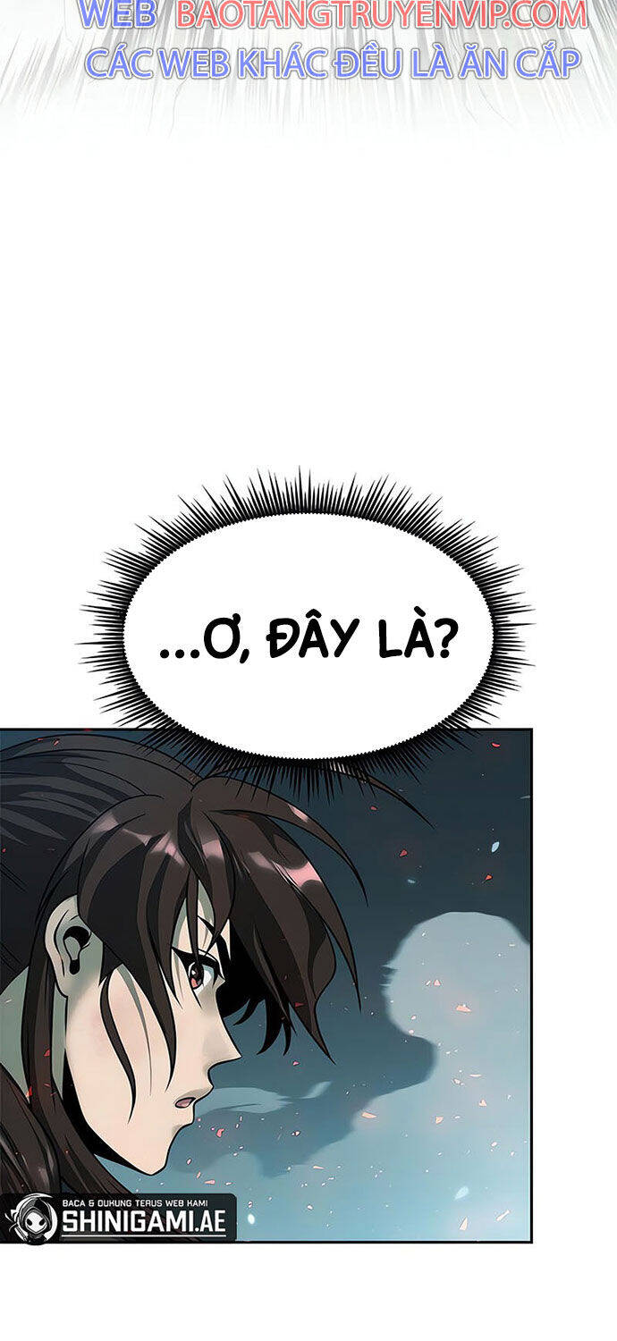 Ma Đạo Chuyển Sinh Ký - Chapter 84 - Page 62