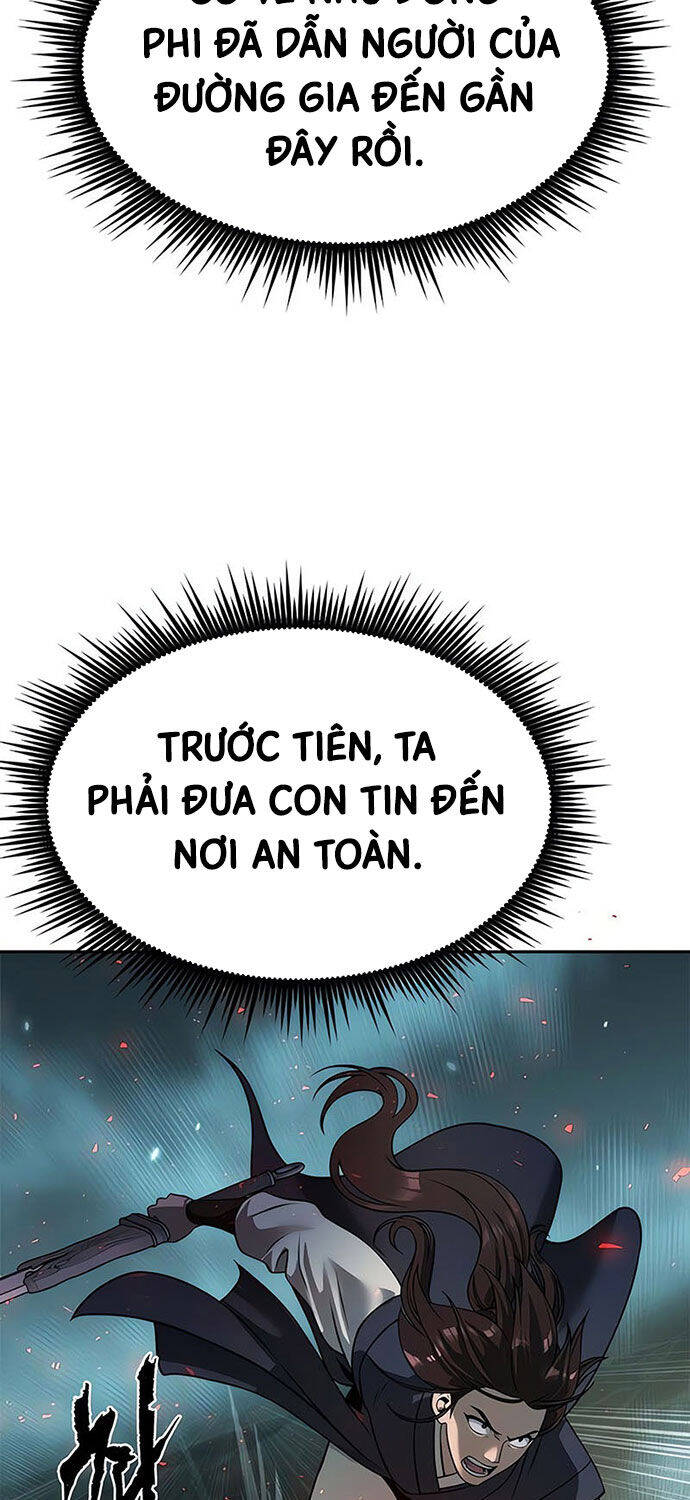 Ma Đạo Chuyển Sinh Ký - Chapter 84 - Page 64