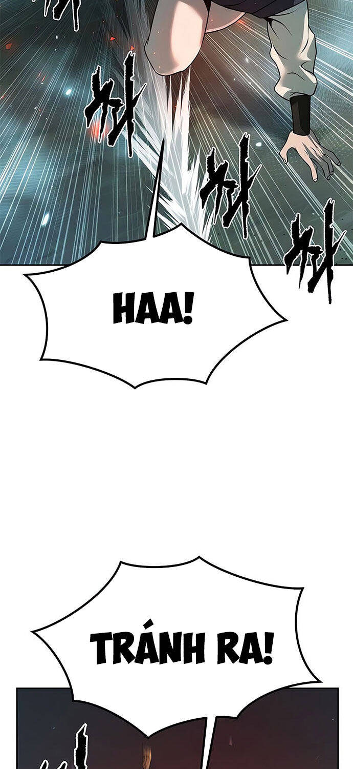 Ma Đạo Chuyển Sinh Ký - Chapter 84 - Page 65