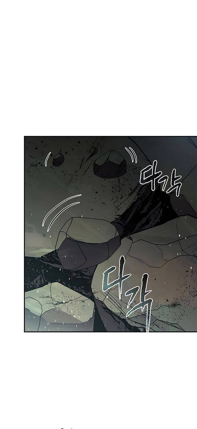 Ma Đạo Chuyển Sinh Ký - Chapter 84 - Page 67