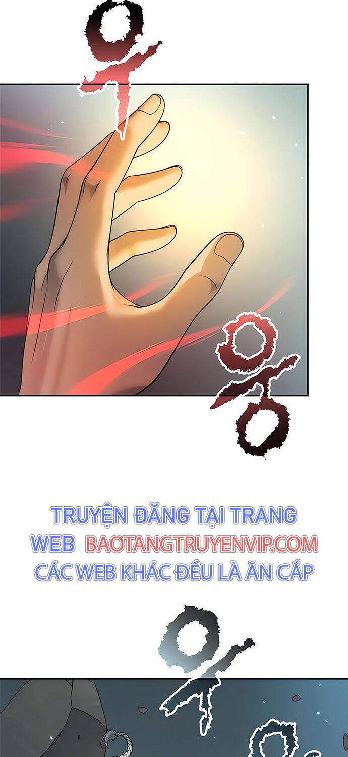 Ma Đạo Chuyển Sinh Ký - Chapter 84 - Page 68