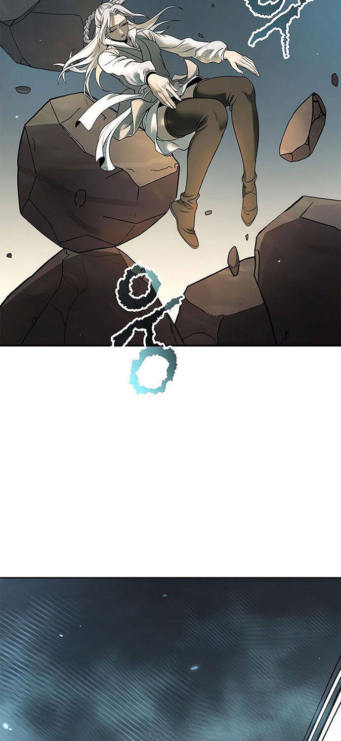 Ma Đạo Chuyển Sinh Ký - Chapter 84 - Page 69