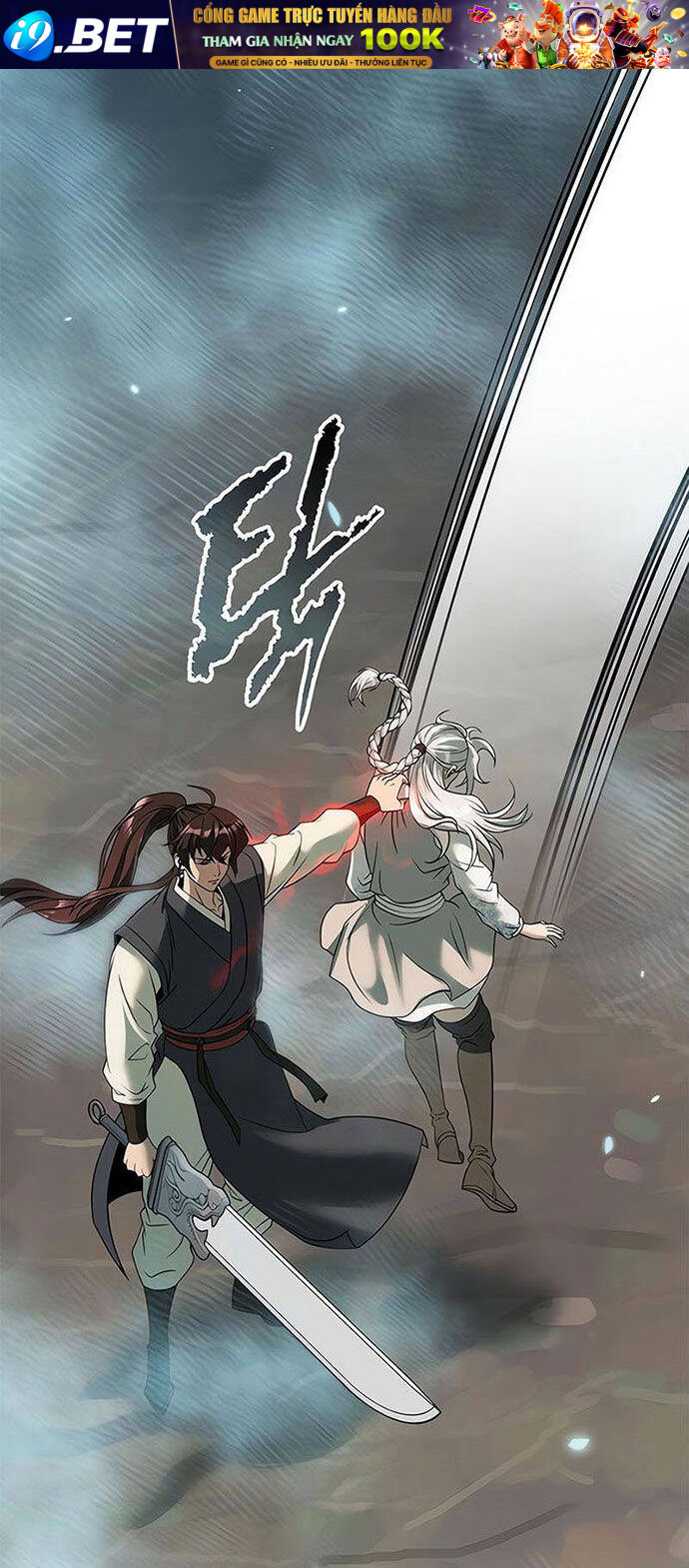 Ma Đạo Chuyển Sinh Ký - Chapter 84 - Page 70