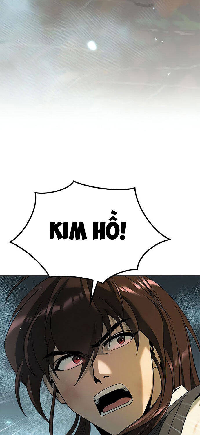 Ma Đạo Chuyển Sinh Ký - Chapter 84 - Page 71