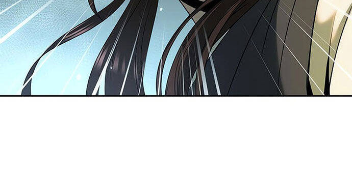 Ma Đạo Chuyển Sinh Ký - Chapter 84 - Page 72