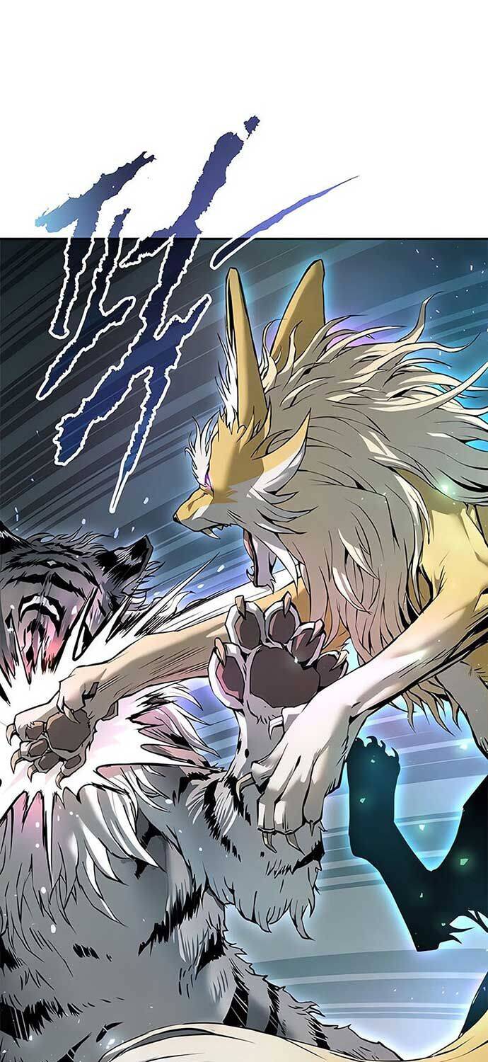 Ma Đạo Chuyển Sinh Ký - Chapter 84 - Page 73