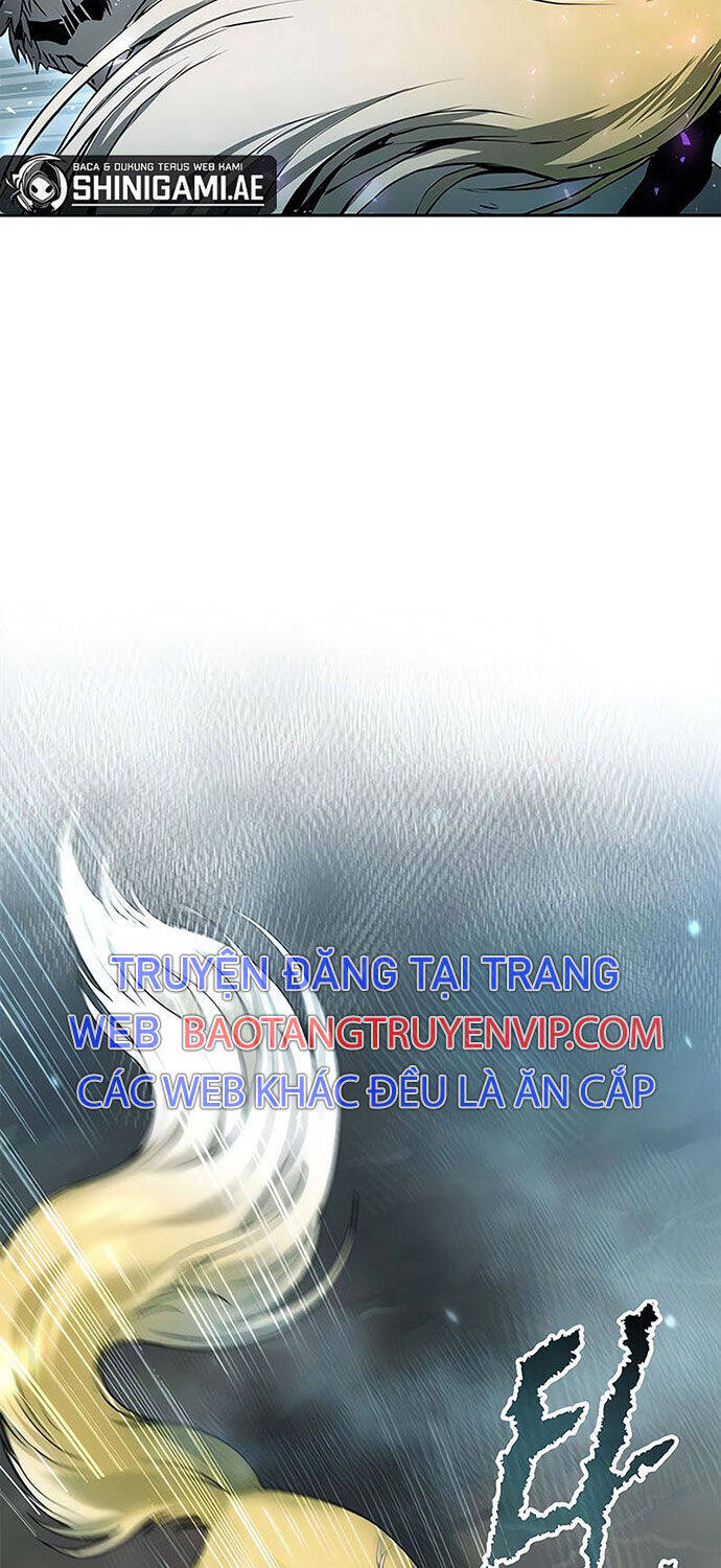 Ma Đạo Chuyển Sinh Ký - Chapter 84 - Page 74