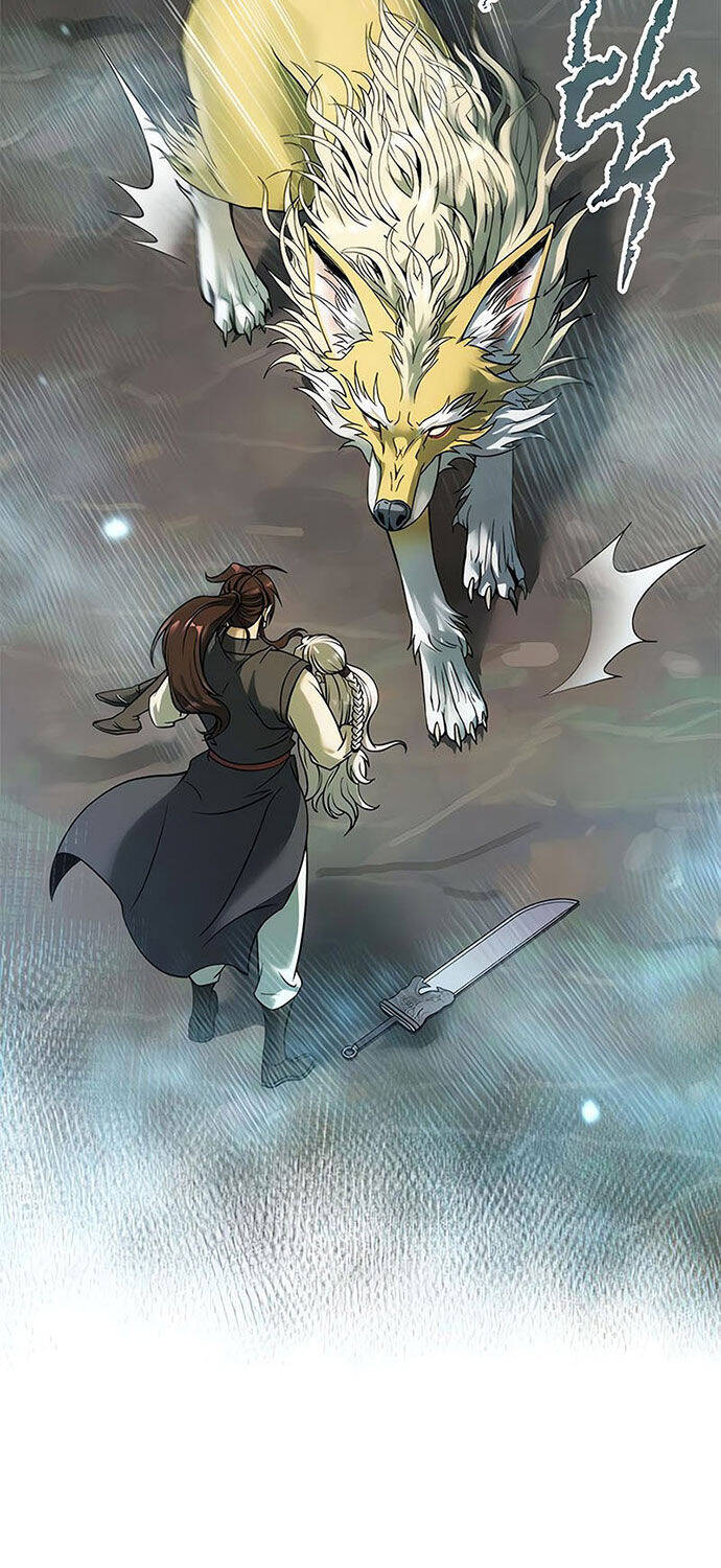 Ma Đạo Chuyển Sinh Ký - Chapter 84 - Page 75