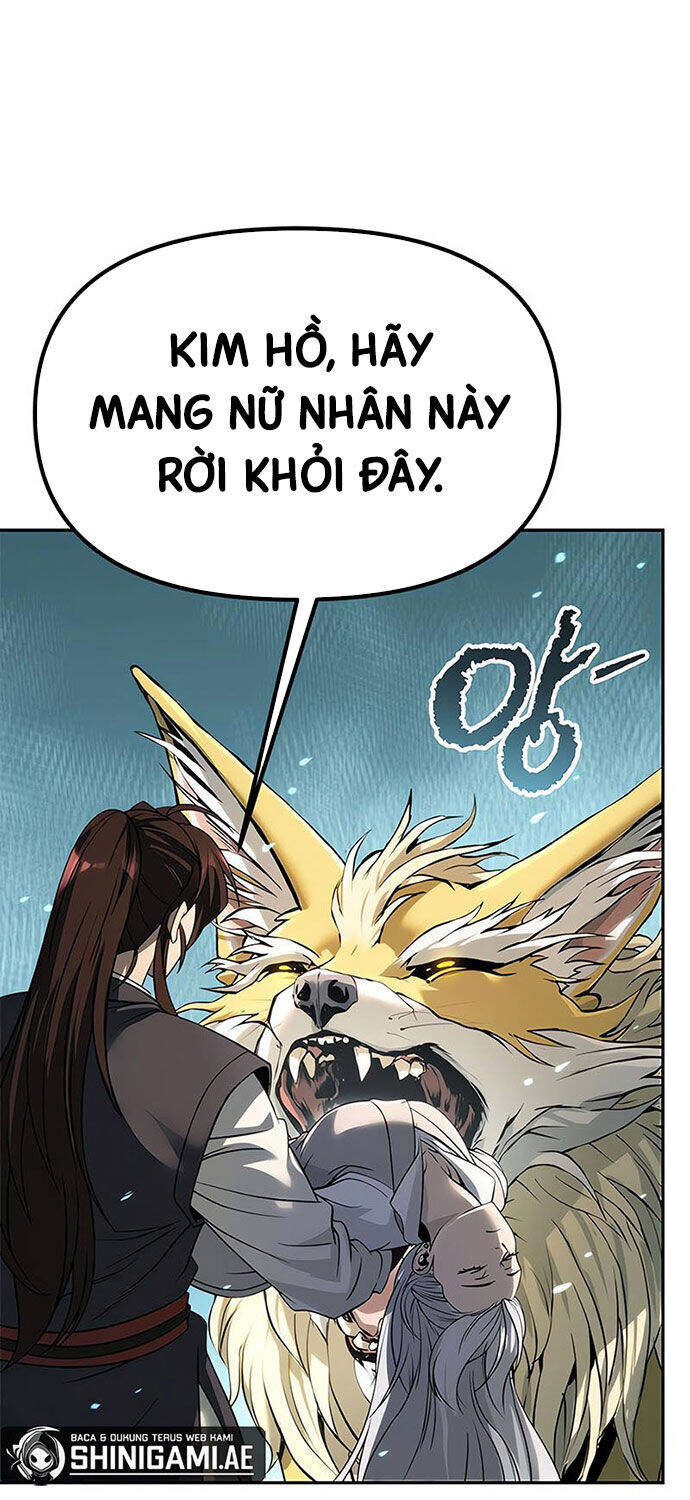 Ma Đạo Chuyển Sinh Ký - Chapter 84 - Page 76