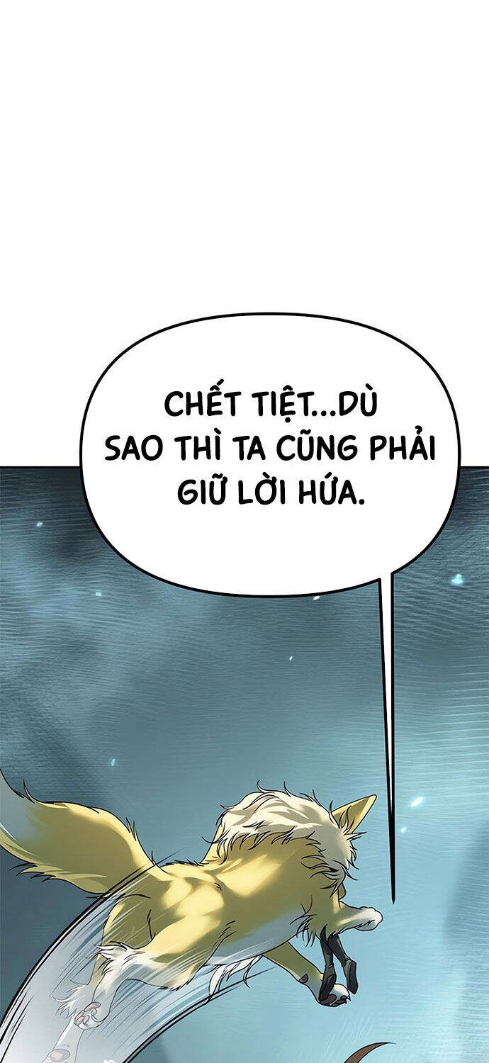 Ma Đạo Chuyển Sinh Ký - Chapter 84 - Page 77
