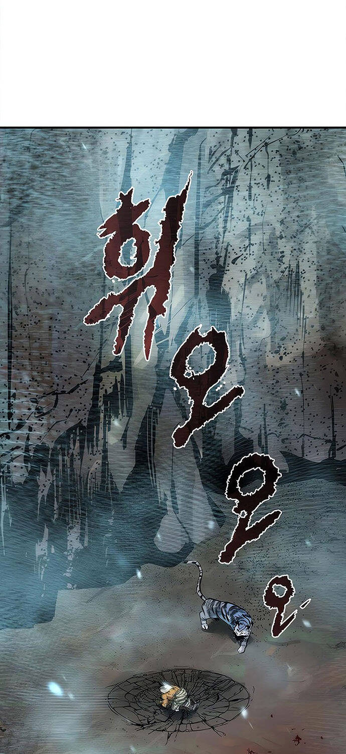 Ma Đạo Chuyển Sinh Ký - Chapter 84 - Page 79