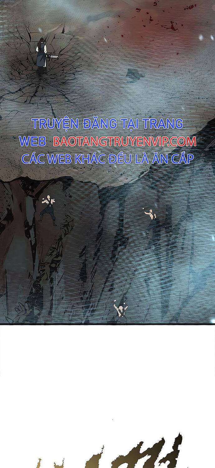 Ma Đạo Chuyển Sinh Ký - Chapter 84 - Page 80