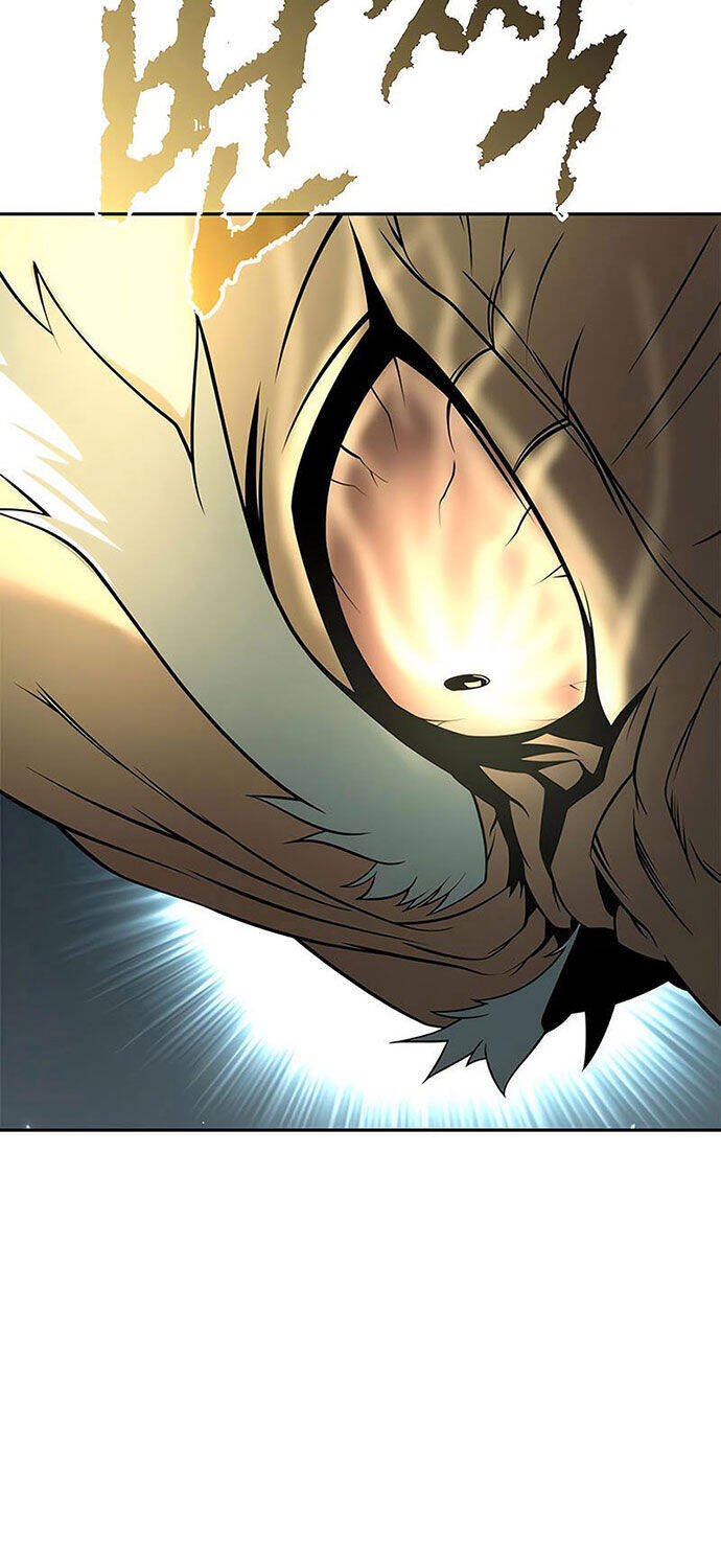 Ma Đạo Chuyển Sinh Ký - Chapter 84 - Page 81