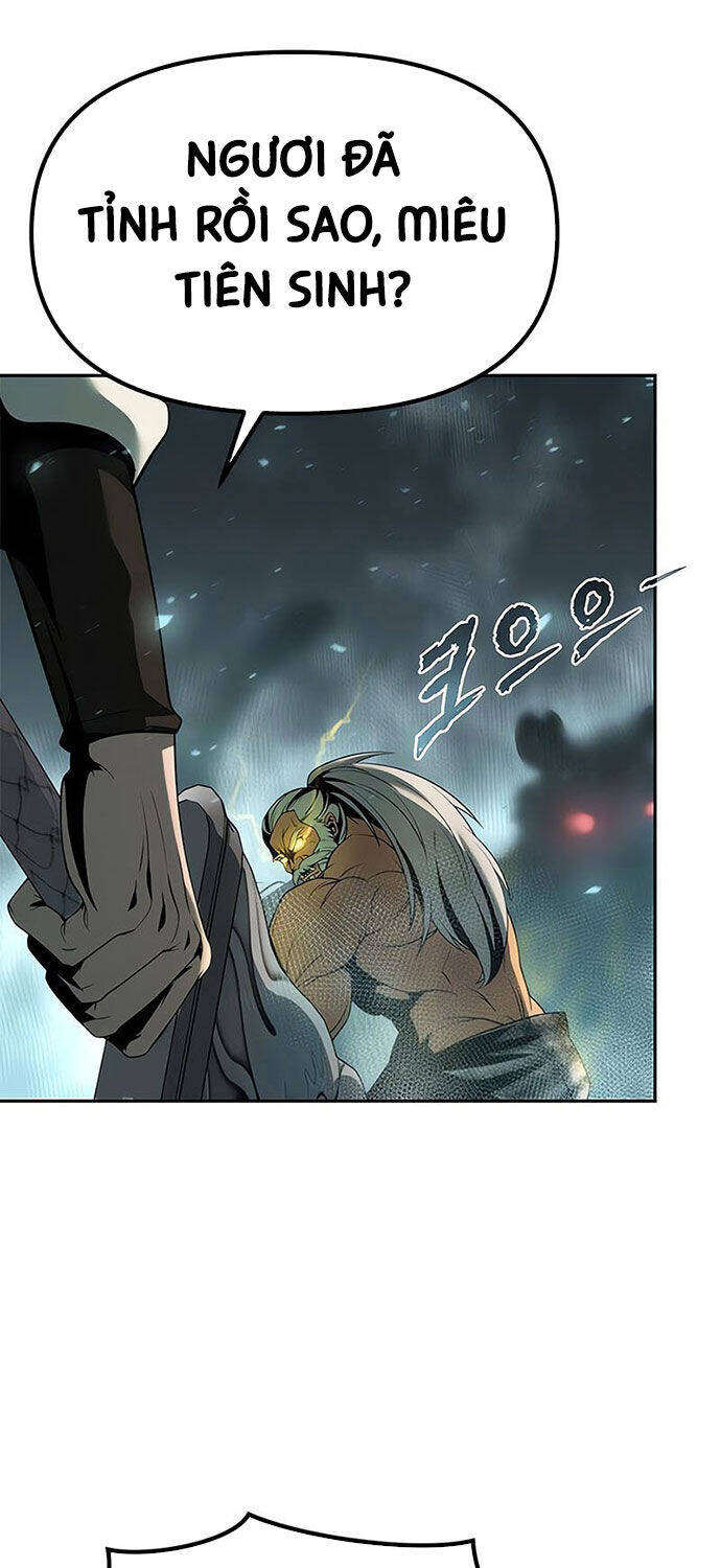 Ma Đạo Chuyển Sinh Ký - Chapter 84 - Page 82