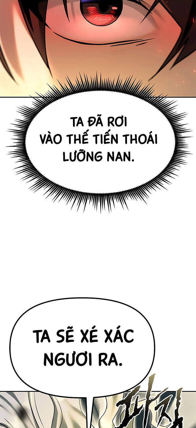 Ma Đạo Chuyển Sinh Ký - Chapter 84 - Page 86