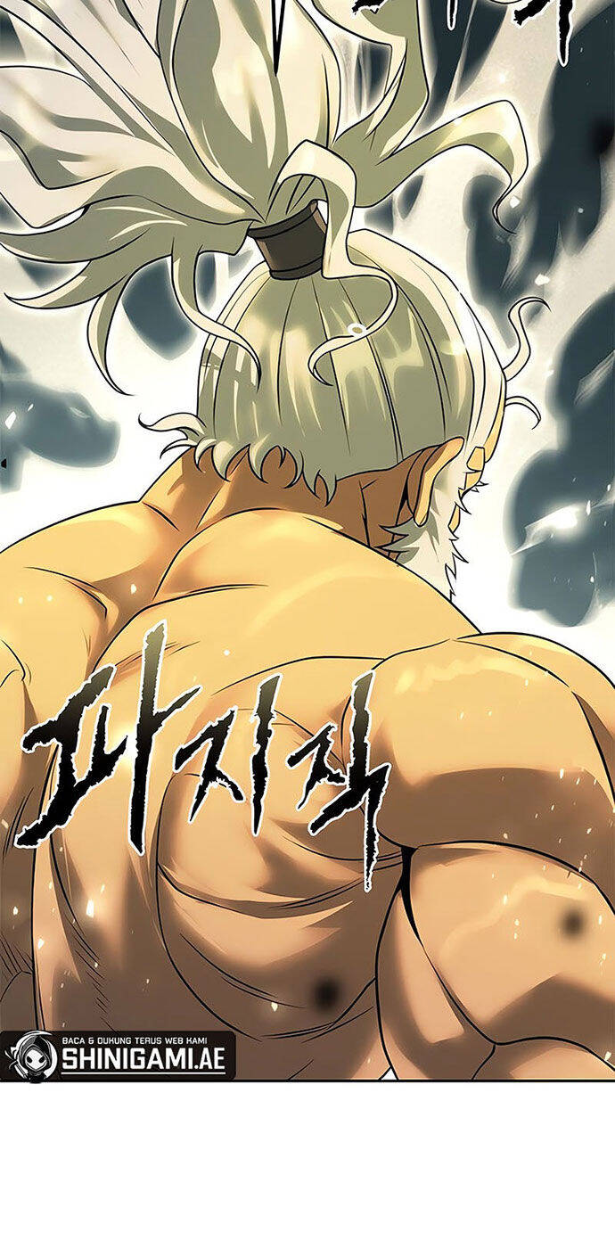 Ma Đạo Chuyển Sinh Ký - Chapter 84 - Page 87