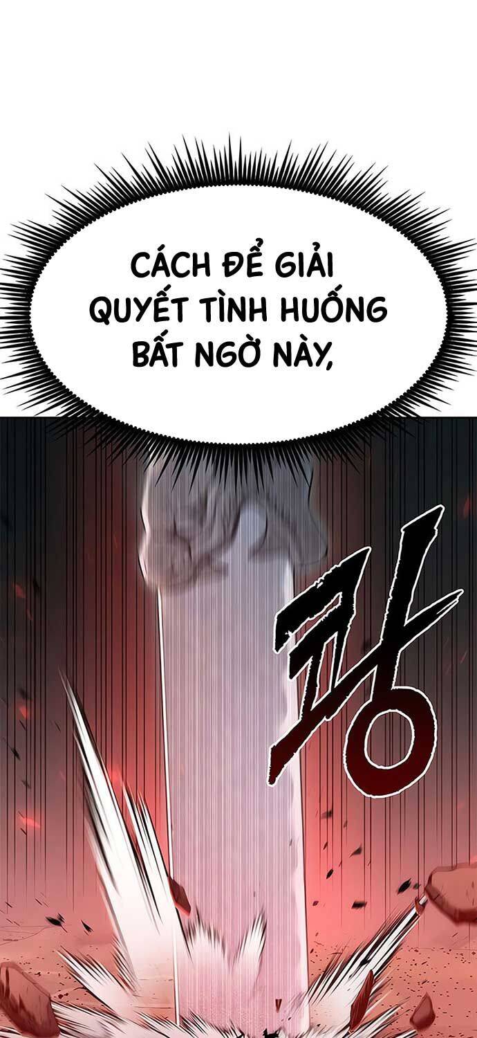 Ma Đạo Chuyển Sinh Ký - Chapter 84 - Page 88