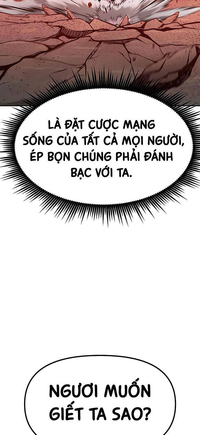 Ma Đạo Chuyển Sinh Ký - Chapter 84 - Page 89