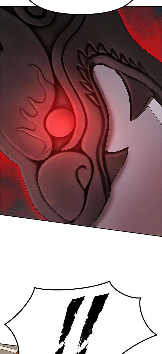 Ma Đạo Chuyển Sinh Ký - Chapter 84 - Page 90