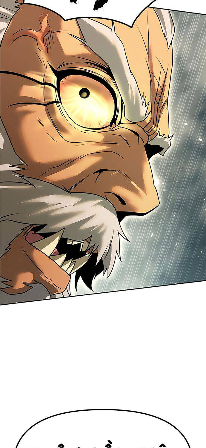 Ma Đạo Chuyển Sinh Ký - Chapter 84 - Page 91