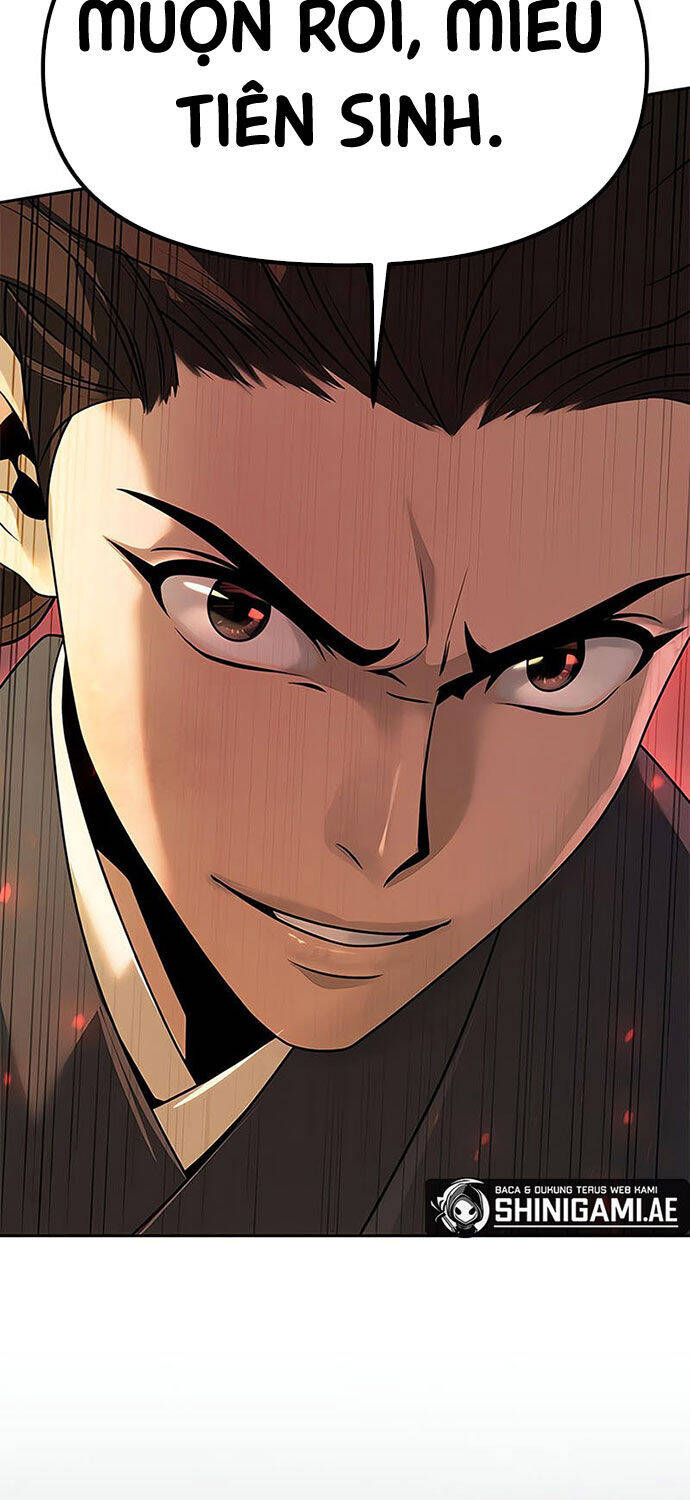 Ma Đạo Chuyển Sinh Ký - Chapter 84 - Page 92