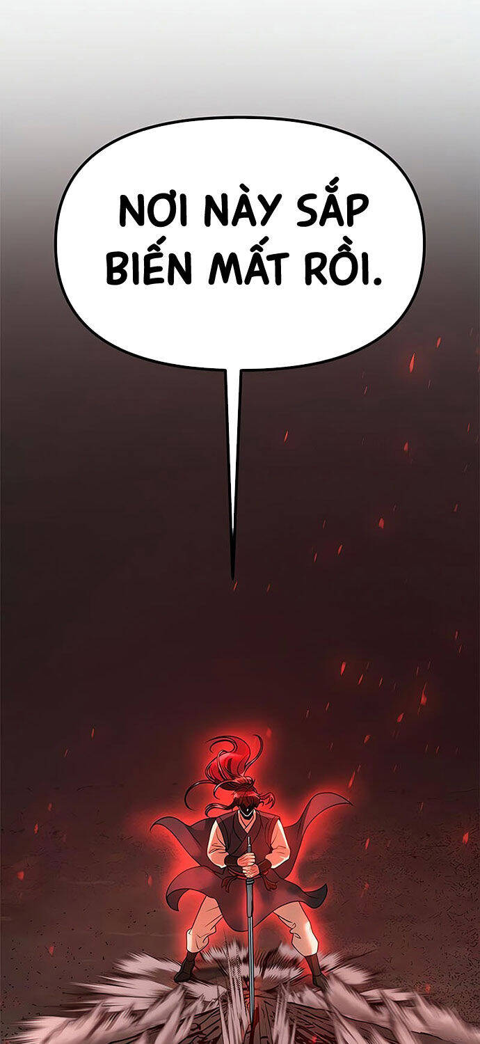 Ma Đạo Chuyển Sinh Ký - Chapter 84 - Page 93